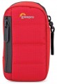 Lowepro Tahoe CS 20