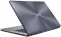 Asus Vivobook 17 X705MA