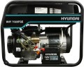Hyundai HHY7020FGE