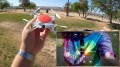 Xiaomi MiTU Drone