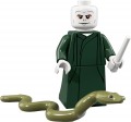 Lego Harry Potter and Fantastic Beasts Series 1 71022