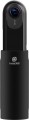 Insta360 One