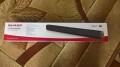 Sharp HT-SB106