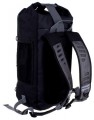 OverBoard 20 Litre Classic