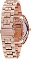 Michael Kors MK3677