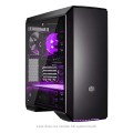 Cooler Master MasterCase MC600P