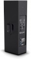 LD Systems STINGER 28A G3