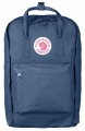 FjallRaven Kanken Laptop 17