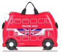 Trunki Boris Bus