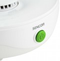 Sencor SFD 750