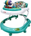 Carrello Alto CRL-9605