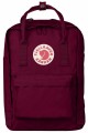 FjallRaven Kanken Laptop 13