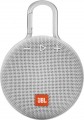 JBL Clip 3
