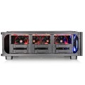 Thermaltake Core P200