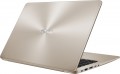 Asus VivoBook 14 X411UF