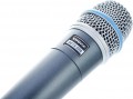 Shure Beta 57A
