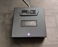 Plantronics RIG 800HS