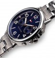 Tommy Hilfiger 1781731