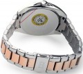 Tommy Hilfiger 1781696