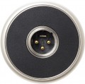 Audio-Technica AT5047