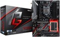 ASRock Z390 Phantom Gaming SLI/ac