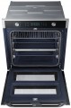 Samsung Dual Cook Flex NV75N7677RS