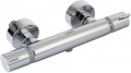 Hansgrohe Ecostat 13116