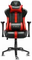 Diablo X-Player