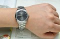 TISSOT T101.410.44.061.00