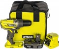 Ryobi R18DD3-113S