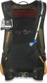 DAKINE Drafter 14L