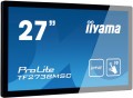 Iiyama TF2738MSC-B1