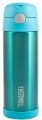 Thermos Funtainer SS Water Bottle 0.47