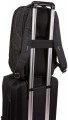 Thule Crossover 2 Backpack 20L