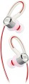 JBL Reflect Contour 2