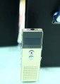 Remax RP1