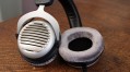 Beyerdynamic DT 990 600 Ohm