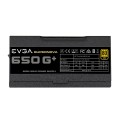 EVGA 650 G1+