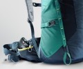 Deuter Speed Lite 30 SL (2018)