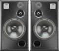 ATC SCM150 ASL Pro