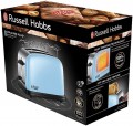 Russell Hobbs Colours Plus 23335-56