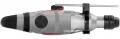 Crown CT18114 BMC