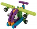 Gigo Planes 7264