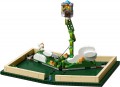 Lego Pop-Up Book 21315