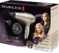 Remington AC 8605