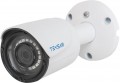 Tecsar AHD 6MIX 2MEGA