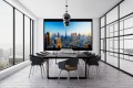 Optoma 4K550