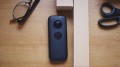 Insta360 One X