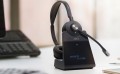 Jabra Engage 75 Stereo