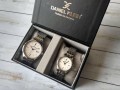 Daniel Klein DK11788-5